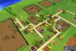 Dino Island (PC)