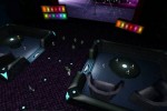 Micro Commandos (PC)