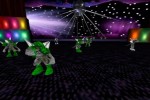 Micro Commandos (PC)