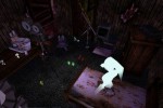 Micro Commandos (PC)