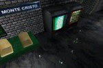 Micro Commandos (PC)
