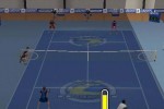 Slam Tennis (Xbox)