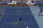 Slam Tennis (Xbox)