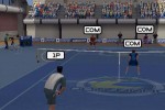 Slam Tennis (Xbox)