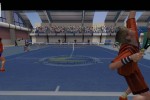 Slam Tennis (Xbox)