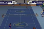 Slam Tennis (Xbox)