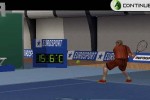 Slam Tennis (Xbox)