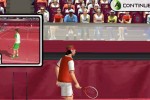 Slam Tennis (Xbox)