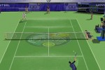 Slam Tennis (Xbox)