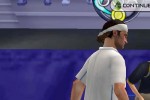 Slam Tennis (Xbox)