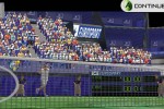 Slam Tennis (Xbox)