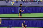 Slam Tennis (Xbox)