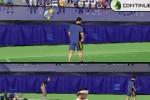 Slam Tennis (Xbox)