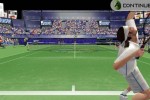 Slam Tennis (Xbox)