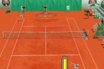 Slam Tennis (Xbox)