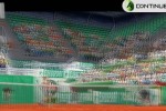 Slam Tennis (Xbox)