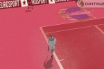 Slam Tennis (Xbox)