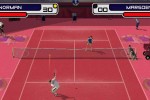 Slam Tennis (Xbox)