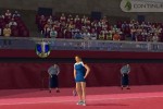 Slam Tennis (Xbox)