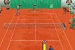 Slam Tennis (Xbox)