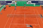 Slam Tennis (Xbox)