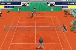 Slam Tennis (Xbox)