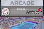 Slam Tennis (Xbox)