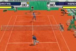 Slam Tennis (Xbox)