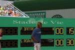 Slam Tennis (Xbox)