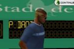 Slam Tennis (Xbox)