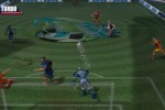 Sega Soccer Slam (Xbox)