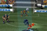 Sega Soccer Slam (Xbox)