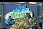 Sega Soccer Slam (Xbox)