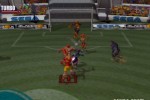 Sega Soccer Slam (Xbox)