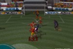 Sega Soccer Slam (Xbox)