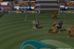 Sega Soccer Slam (Xbox)