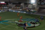 Sega Soccer Slam (Xbox)