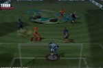 Sega Soccer Slam (Xbox)