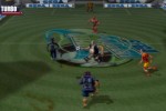 Sega Soccer Slam (Xbox)