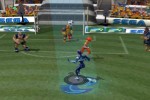 Sega Soccer Slam (Xbox)