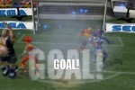 Sega Soccer Slam (Xbox)