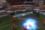 Sega Soccer Slam (Xbox)