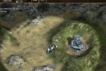 Celtic Kings: Rage of War (PC)