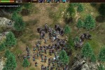 Celtic Kings: Rage of War (PC)