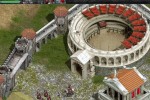 Celtic Kings: Rage of War (PC)