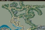 Celtic Kings: Rage of War (PC)