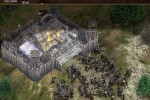 Celtic Kings: Rage of War (PC)