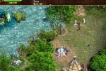 Celtic Kings: Rage of War (PC)