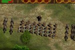 Celtic Kings: Rage of War (PC)