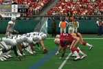 NFL 2K3 (GameCube)